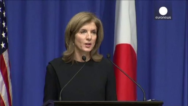 South China sea row escalates after US B52 bombers defy new Chinese defence zone