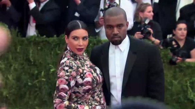 Kim Kardashian opina sobre el video de burla de Seth Rogan y James Franco