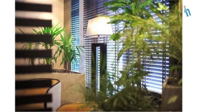 Bruselas - Hotel Husa President Park (Quehoteles.com)
