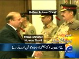 Geo Headlines-27 Nov 2013-1400