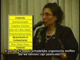 Codex Alimentarius - NL ondertitels - Dr. Laibow.avi