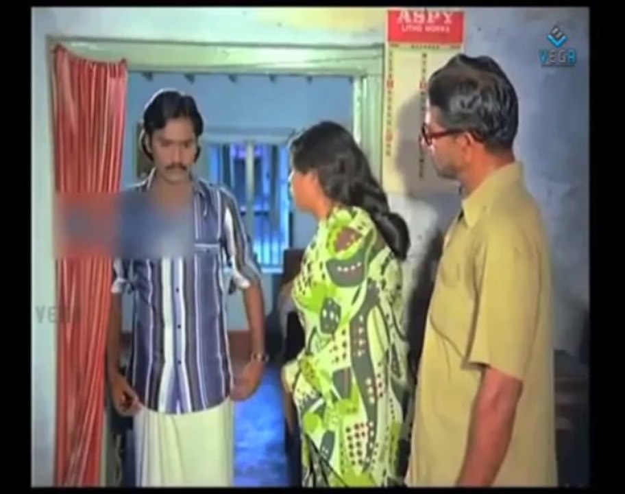 Indru Poi Naalai Vaa Back to Back Comedy Scenes Part 3