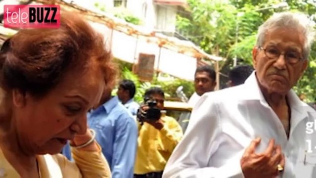 Armaan's MOTHER'S WISH for Tanisha in Bigg Boss 7 26th November 2013 Day 72 FULL EPISODE