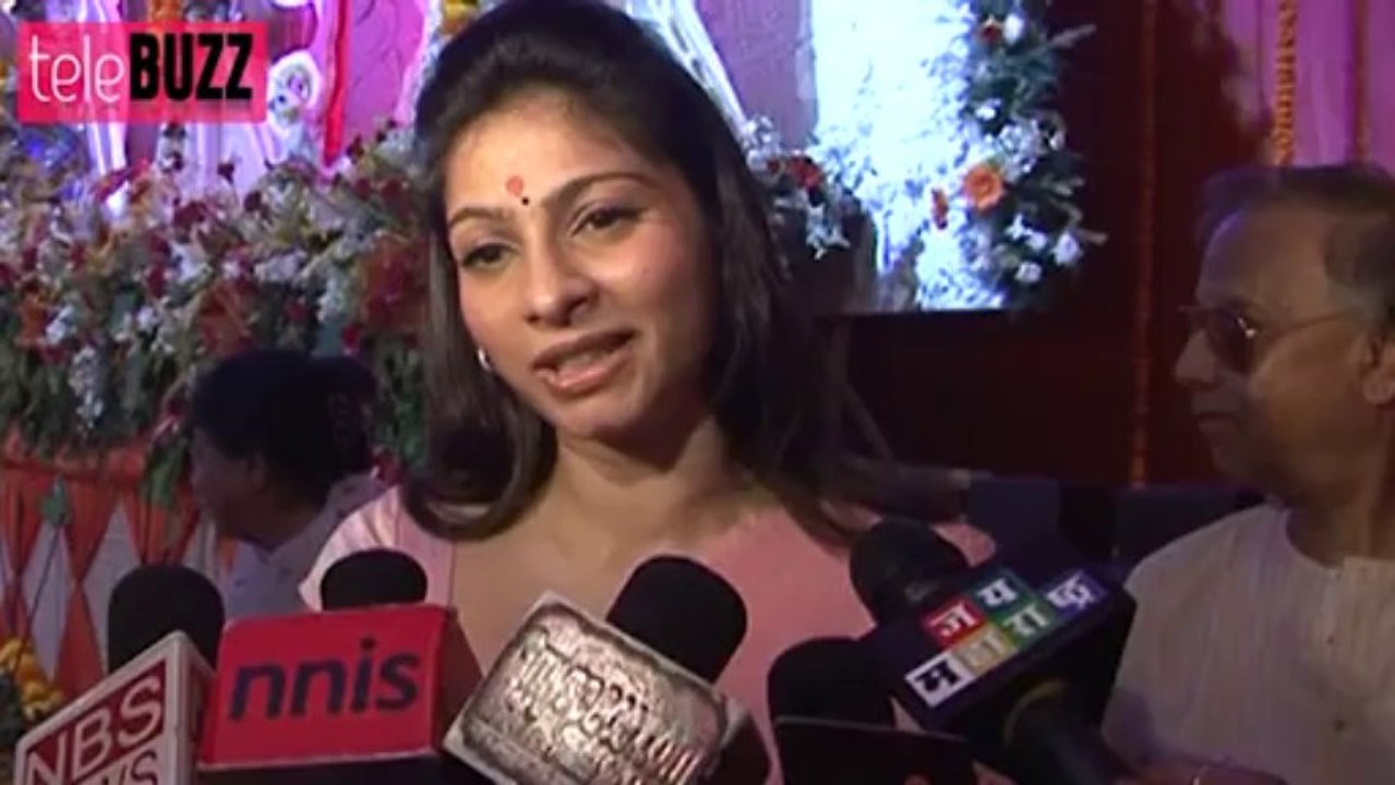 Bigg Boss 7 Tanisha FORCED to LEAVE Bigg Boss 7 25th November 2013 Day 71 FULL EPISODE