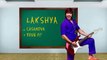 Meet Lakshya - The Casanova _ Yaariyan _ Releasing 31 Jan 2014