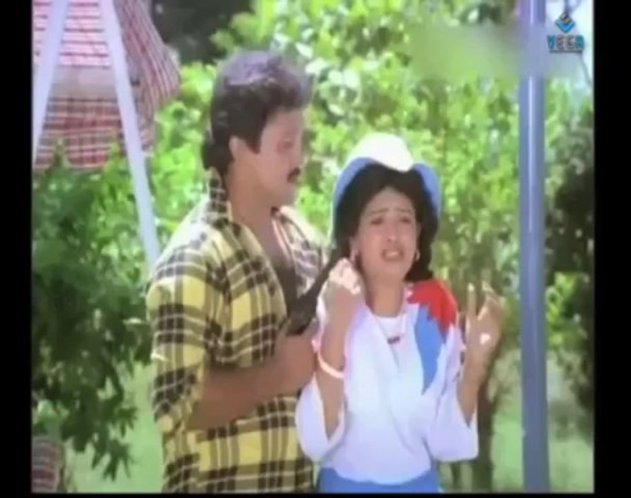 Guruuuu! Sishyaaaa! - The Ultimate Comedy Galatta