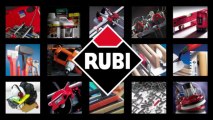 Tile Level levelling system Rubi