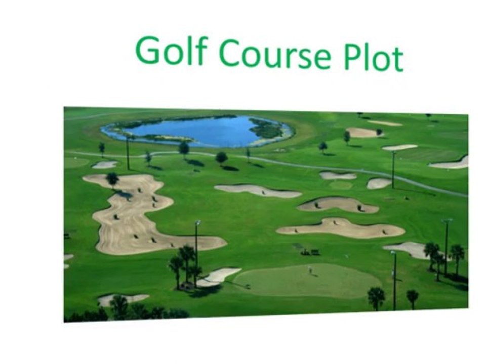 Residential Group Housing (F.S.I.) available for Sale on Yamuna Expressway Call 9999096600