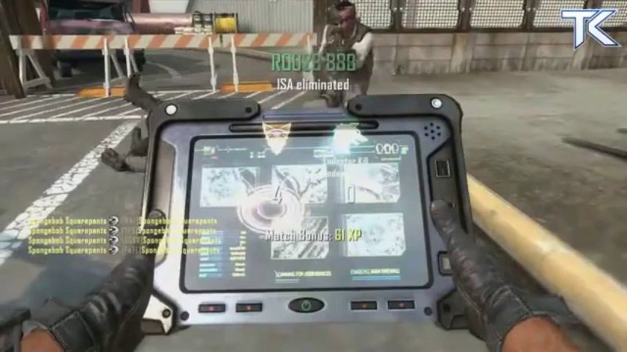 Call of Duty Black Ops2 - Prestige Hack for XBOX, PS3, WII, PC – November 2013 UNDETECTABLE