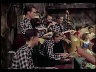 Jim Reeves - I've Lived a Lot In My Time