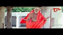 Raghavendra Mahatyam Mantralayam Movie Song Promo | 07