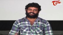 Anaganaga Ala Jarigindi Movie Success Meet
