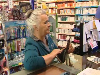 Φαρμακοποιοί για τις αλλαγές στα φάρμακα