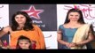 Ekta Kapoor Launches Star Plus' Serial 'Yeh Hai Mohabbatein'