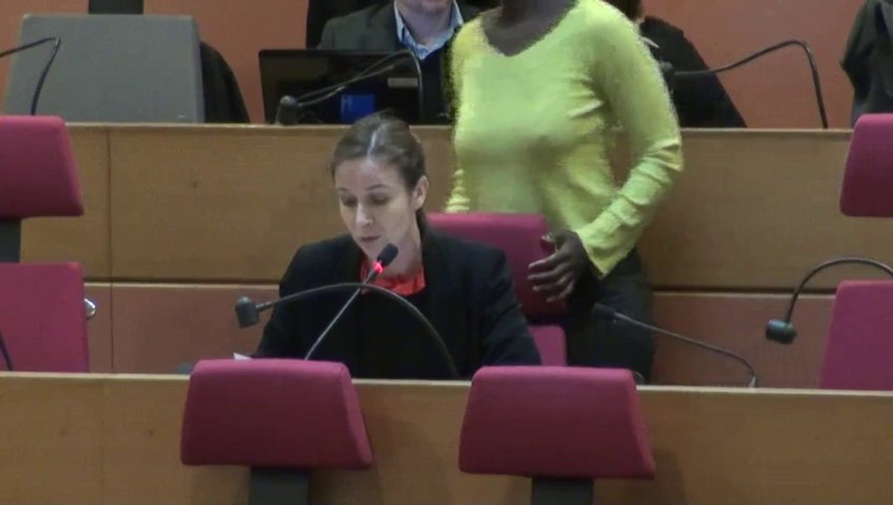 Lutte contre la précarité énergétique: la Région poursuit ses politiques créatrices d'emplois