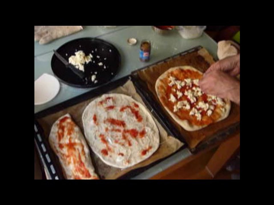 la_pizza