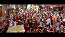 Besharam Song Love Ki Ghanti Full HD Video _ Ranbir Kapoor, Pallavi Sharda