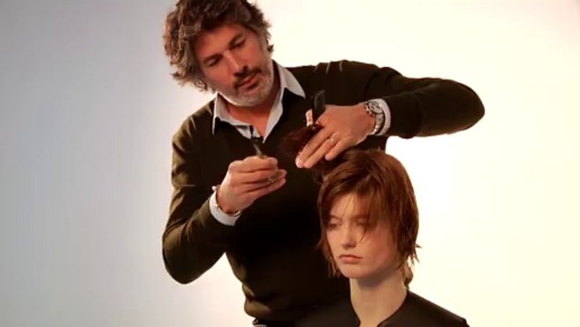 Tendance coupe courte : 3 styles, 3 coupes courtes