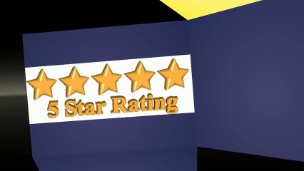 optical& eye care reviews