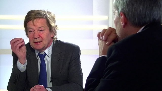 Affaire Tapie : un arbitrage au goût de simulacre