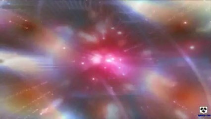 Marice - Klapa Maslina®