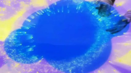 Liczę na Ciebie Ojcze®