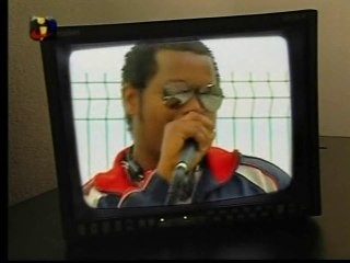 Hip Hop,Rap Luso3