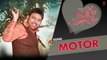 Motor Full Song (Audio) _ Tere Te Dil Sadda Lutteya Geya _ Ashmit Patel, Mangi Mahal, Pooja Tandon