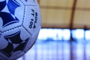 News Coppa C2 - Eliminate illustri in Coppa! - futsalfanner.it