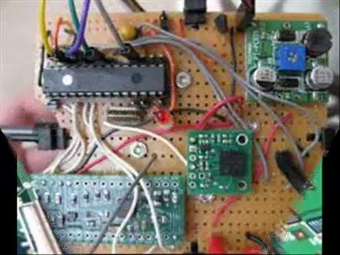 printed circuit boards