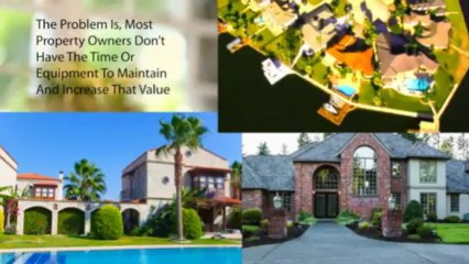 San Jose Landscaping (408) 691-0233