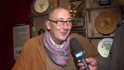 Midi Chez vous Godeswaervelde