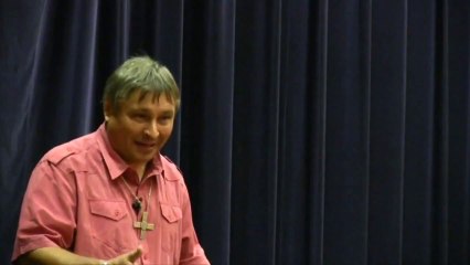 Villás Béla az egyenlő szárú kereszt