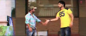 Sheesha Punjabi Song Karan Sehmbi Latest Video _ Shortlisted