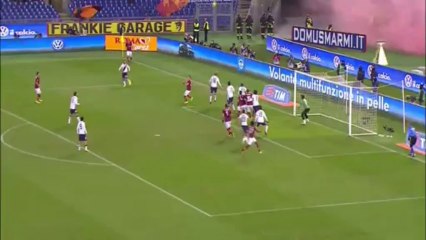 Mehdi BENATIA  24-11-2013