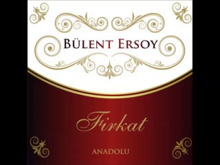 Solsan da - Bülent Ersoy (Firkat)