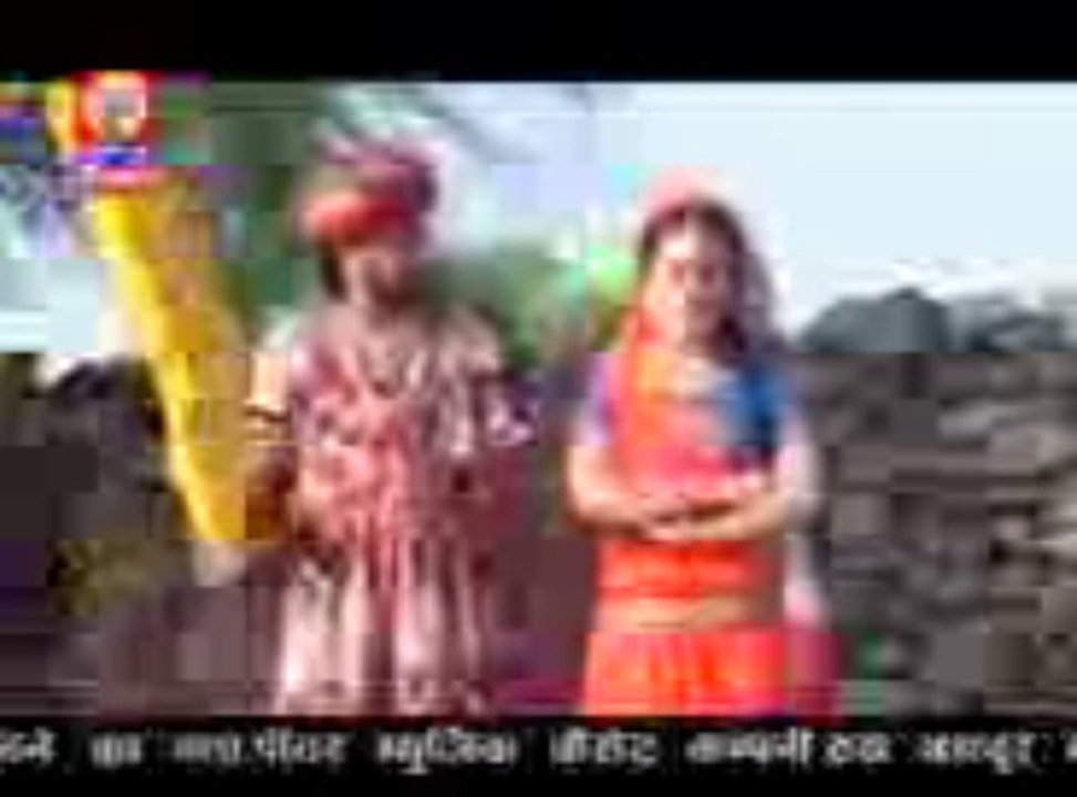 World Famous Pandit +91-9928860580