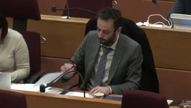 Responsabilité sociétale et modernisation de l'action publique: la Région IDF poursuit sa politique de transparence