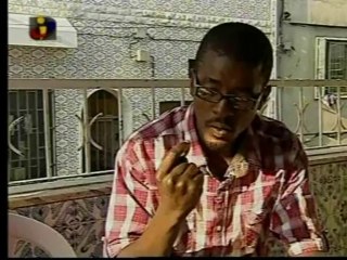 Luso Hip Hop & Rap Scene 🎤