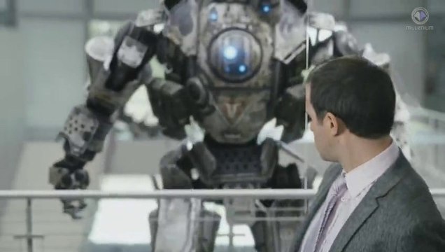 On récap n°2 : Les consoles next-gen