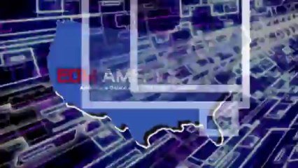 EDM America TV Min. Wed Nov 27, 2013