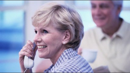 Find The Excellent Insurance Coverage Plan in Topeka, KS