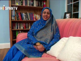 Bajo la luz - Dr.Imtiaz K.Ahmad