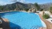 nerja holiday rentals - holiday rentals nerja - nerja holiday villas