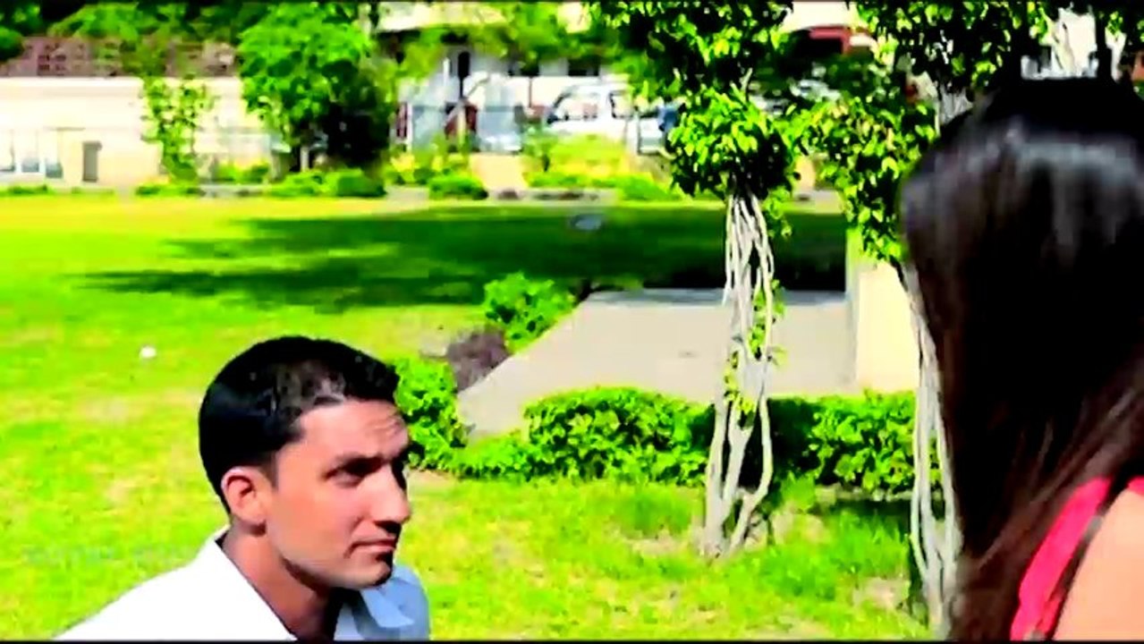 AS Parmar-Parada