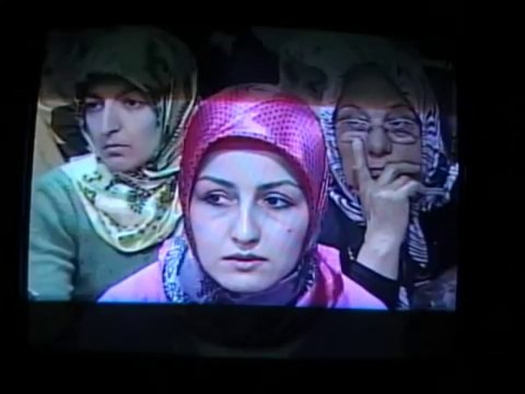 yıldırım budak yaradan var (ikbal'in proğramı)(KRAL DOĞULU)