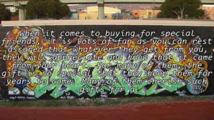 Get Your Own Hermes Vintage Scarf