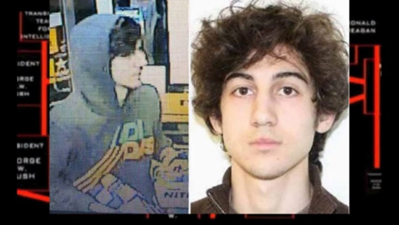 KenFM Die Falschheit der heutigen Medien