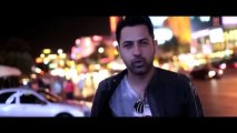 _Hello Hello_ Song Making Part 2 _ Gippy Grewal Feat. Dr. Zeus _ Latest Punjabi Song 2013