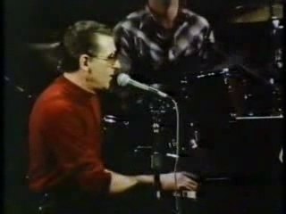 Jerry Lee Lewis - Lucille